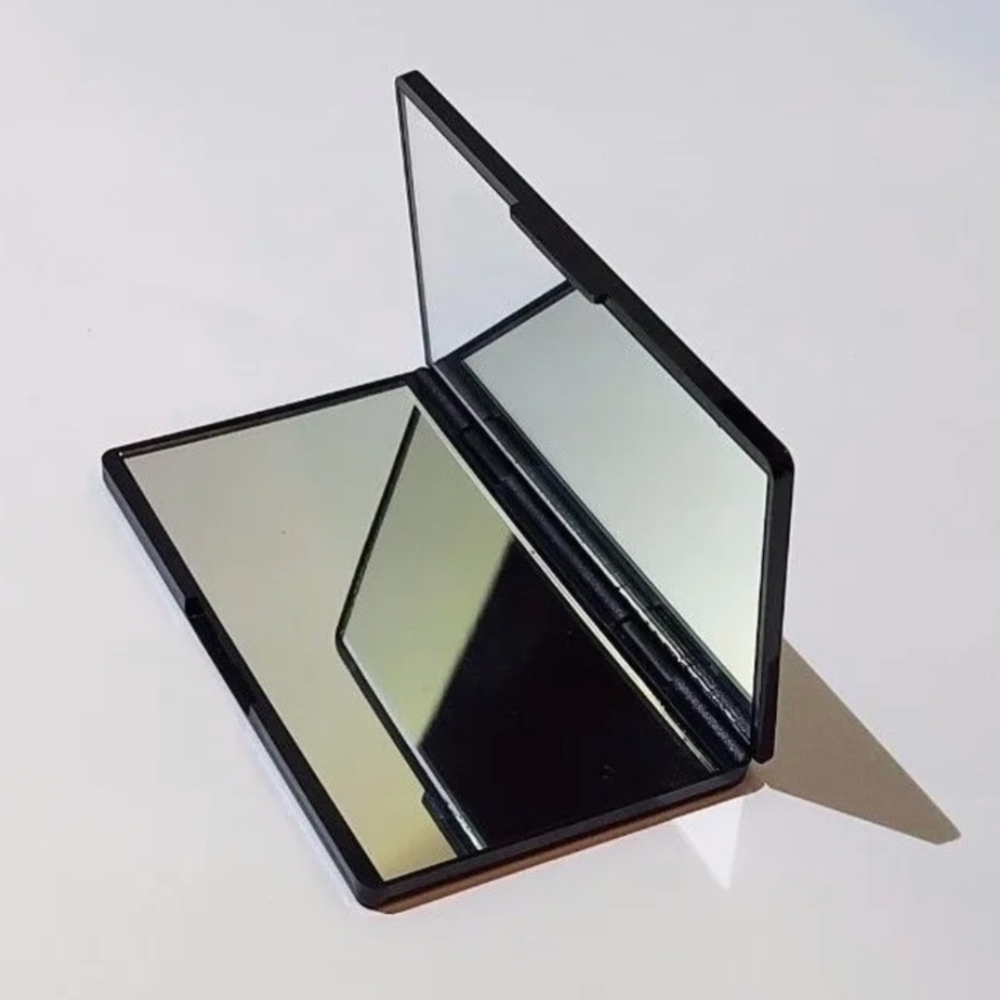 Sephora Compact Mirror NIB - Picture 2 of 6